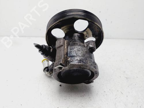 Styring servopumpe PEUGEOT PARTNER Box Body/MPV 1.6 HDi 16V 4x4 | BP29311067M99