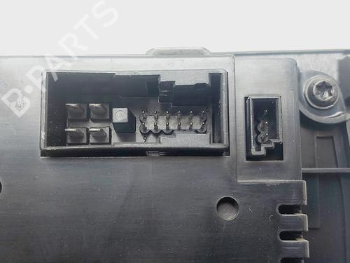 Climate control MERCEDES-BENZ C-CLASS T-Model (S203) C 200 CDI (203.207) | BP31979096I5