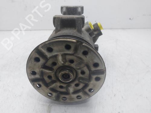 Used AC compressor AC compressor 37170774 37170774