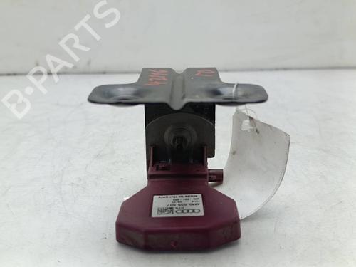 Electronic module SEAT LEON Sportstourer (KL8, KLD) | BP40011004M83 - Image 4