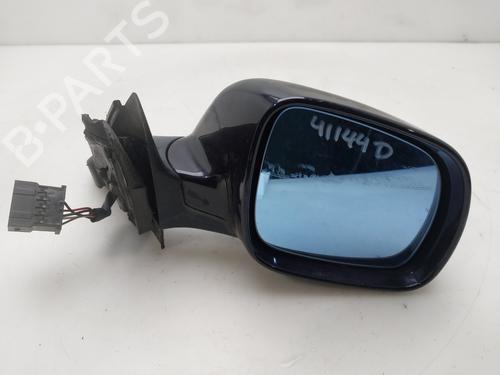 Used Right mirror Right mirror AUDI A4 B5 (8D2) 2.4 (165 hp) 33956820 33956820