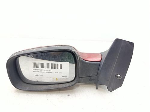 left-mirror-renault-grand-scenic-ii-jm01_-2004-2005-2006-2007-2008-2009-36641834 main image