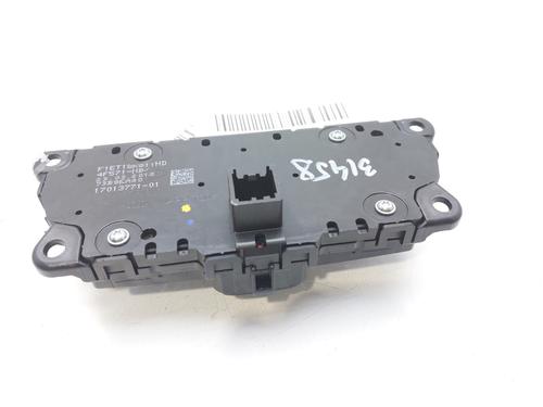 Switch FORD FOCUS III 1.0 EcoBoost | BP13573659I30 
