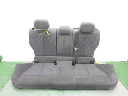 Stol bak BMW 1 (F20) 116 d (116 hp) 16256852