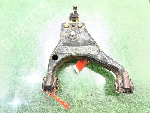 Right front suspension arm KIA SORENTO I (JC) 2.5 CRDi | BP29575228M13 
