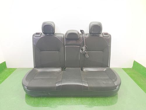 Used Rear seat DS DS 4 / DS 4 CROSSBACK (NX_) 1.6 BlueHDi 120 (120 hp) 31928364