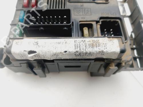 Ander PEUGEOT 206 Hatchback (2A/C) 1.4 HDi eco 70 | BP29911034O1