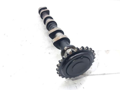 BP13999728O1 main image