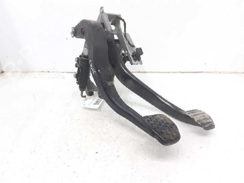 Break pedal BMW 3 (E90) 318 d | BP8765706I19 