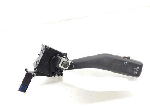Used Steering column stalk SEAT LEON (1P1) 1.9 TDI (105 hp) 2881859