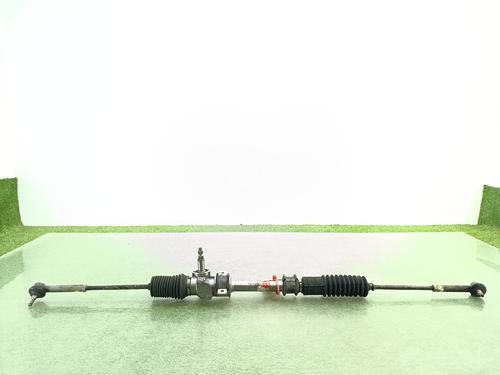 Used Steering rack Steering rack SEAT IBIZA I (21A) 0.9 (44 hp) 34706345 34706345