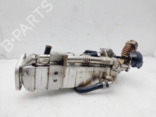 Used Egr BMW 4 Gran Coupe (F36) 420 d (184 hp) 29408314