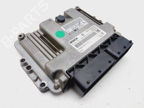 Centralita motor HONDA ACCORD VII (CL, CN) 2.2 i-CTDi (CN1) | BP30467326M57 