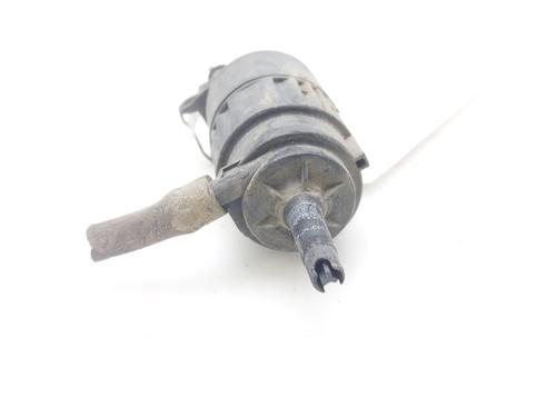 Sprinklervæskepumpe MITSUBISHI SPACE STAR MPV (DG_A) 1.9 DI-D (DG4A) (115 hp) 18673261