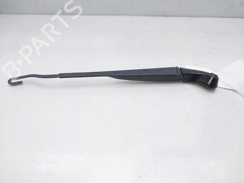 Front windshield wiper arm MINI MINI (R50, R53) Cooper S | BP13716409C143 