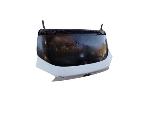 Tailgate FORD KUGA I | BP27212304C6 - Image 2