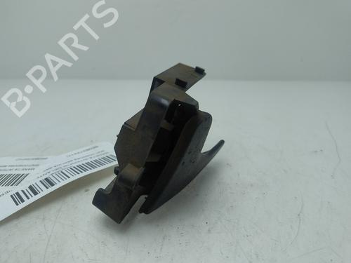 Front left interior door handle SEAT CORDOBA (6K1, 6K2) 1.4 i | BP26445015I13 