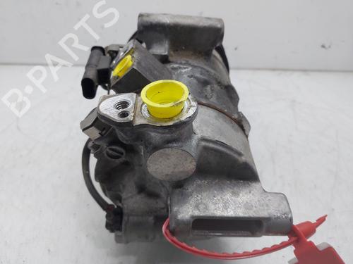 AC compressor MERCEDES-BENZ A-CLASS (W177) A 200 d (177.012) | BP36915645M34 - Image 2