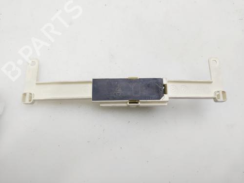 elektronisk-modul-peugeot-1007-km_-2005-31708970 main image