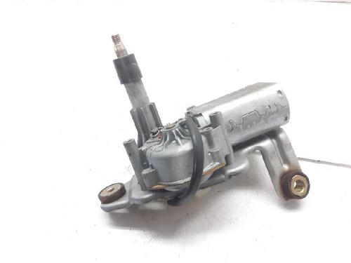 Front wiper motor NISSAN PRIMERA Hatchback (P11) 1.8 16V | BP6592284M29 