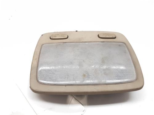 interior-roof-light-hyundai-tucson-jm-20-928202e000gf-2004-2005-2006-2007-2008-2009-2010-2011-2012-2013-2014-2015-2016-2017-2018-2019-11038254 main image