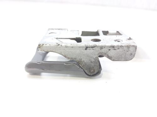Front left interior door handle NISSAN CABSTAR E (TL_, VL_) 90.32, 90.28, 95.32, 95.28 (TL0) | BP12419862I13 