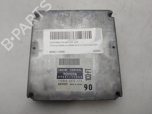 Used Engine control unit (ECU) Engine control unit (ECU) 37584143 37584143