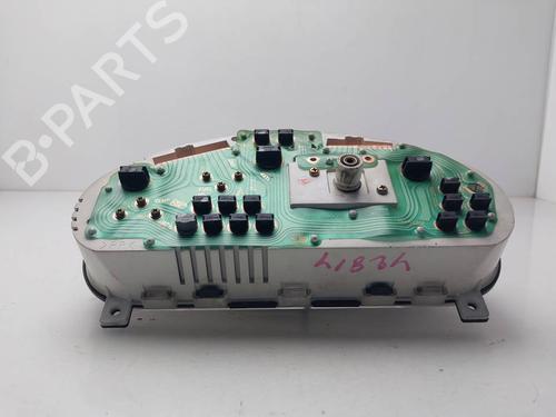 Instrument cluster DAEWOO MATIZ (M100, M150) 0.8 | BP38619472C47 - Image 2
