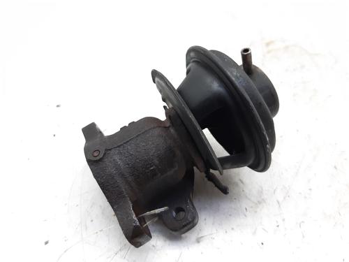 Egr HYUNDAI TERRACAN (HP)  | BP9208246M69 
