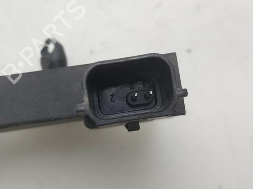 Antenne/Base FORD FIESTA VI (CB1, CCN) 1.6 TDCi | BP36900052C140 - Image 4