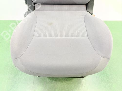 Right front seat PEUGEOT PARTNER Tepee | BP31571499C16
