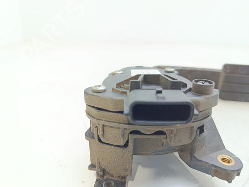 Pedal DACIA SANDERO II  | BP34342207I4  - Image 5