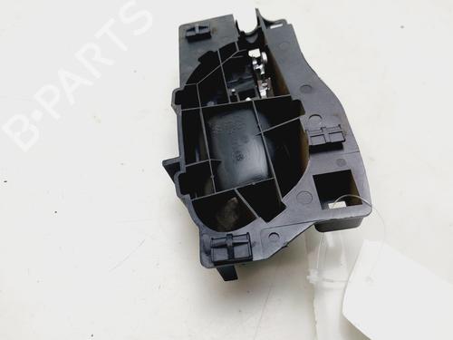 Rear left interior door handle CITROËN C4 I Saloon 1.6 16V | BP26445465I15 