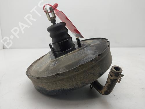 Used Servo brake Servo brake SUZUKI ALTO VI (FF, HA24_) 1.1 (RF410) (63 hp) 34249642 34249642