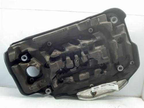 Upper protection JEEP CHEROKEE (KL)  | BP8733485M93 
