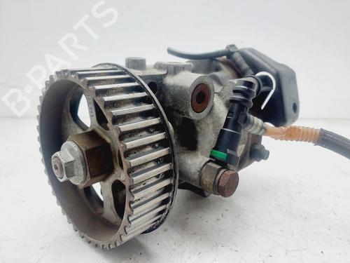Injection pump RENAULT MODUS / GRAND MODUS (F/JP0_) 1.5 dCi (FP0D, JP0D) | BP28020031M78 