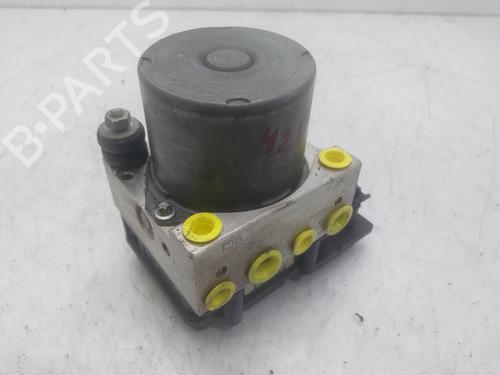 Used ABS pump ABS pump 37170699 37170699