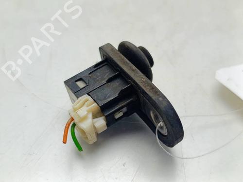 Switch HYUNDAI i20 I (PB, PBT) | BP40442486I30 - Image 2