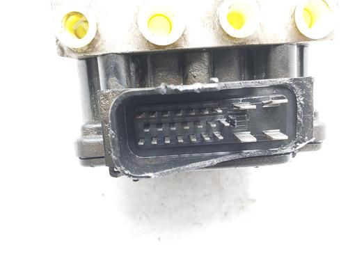 ABS pump PEUGEOT 206 Hatchback (2A/C) 1.4 LPG | BP17163982M43 