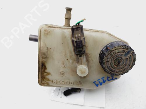 Brake master cylinder PEUGEOT 406 (8B) 2.0 HDI 110 | BP23136556M77 