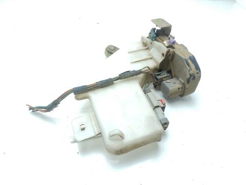 Front right lock JEEP CHEROKEE (KJ)  | BP26602529C97 