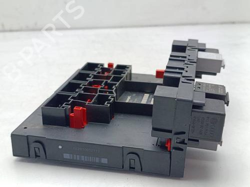 Fuse box VW PASSAT B6 Variant (3C5) | BP39988554E1 - Image 3