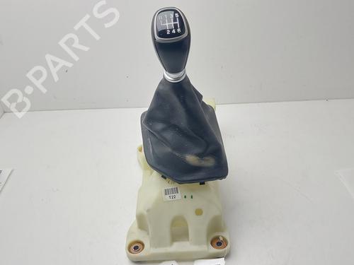 Used Gear lever HYUNDAI TUCSON (TL, TLE) [2015-2023]  32721477