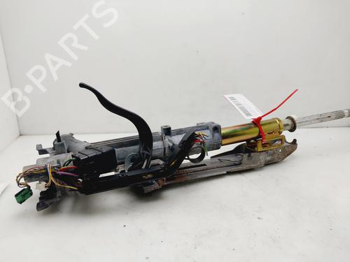 Steering column BMW 3 (E46) 316 i | BP28020781M21 