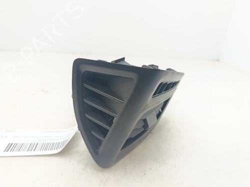 Luftventil FORD TRANSIT CONNECT V408 Box Body/MPV | BP36332943I21 - Image 4
