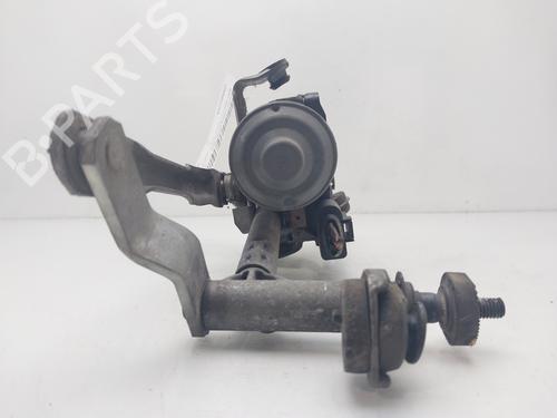 Front wiper motor SEAT LEON (1P1) 1.9 TDI | BP15230004M29 