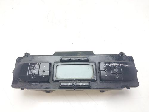 Used Climate control SEAT ALTEA (5P1) [2004-2015]  13687477