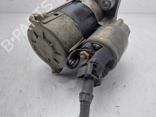 Starter OPEL CORSA F (P2JO) | BP33798592M8 - Image 4