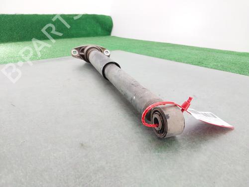 Right rear shock absorber SEAT LEON (1P1) 1.6 TDI | BP14999948M19 
