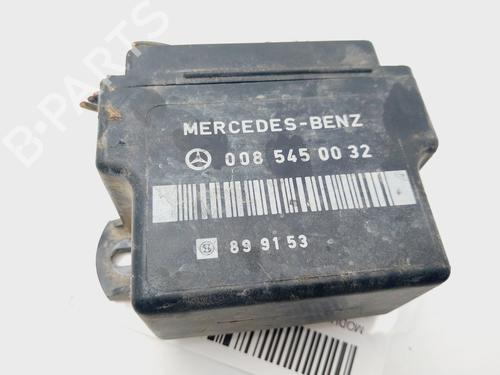 Used Starter HYUNDAI i30 (GD) [2011-2025]  18725070
